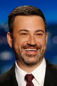 Фото Джиммі Кіммел (Jimmy Kimmel)