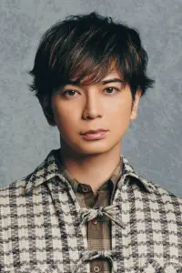 Фото Джун Мацумото (Jun Matsumoto)