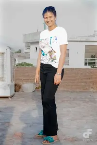 Фото  (Jyotika Chouhan) #315939