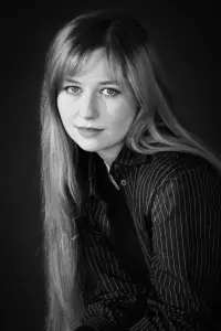 Фото  (Livvy Hill)