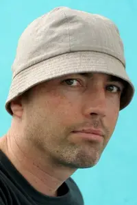 Фото  (Matthias Müller) #518252