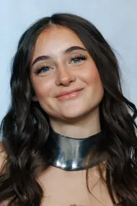 Фото  (Mia Goti) #521087