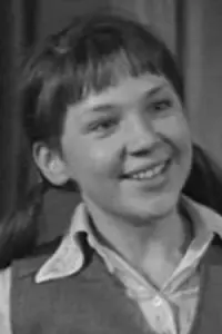 Фото  (Natalya Kaznacheyeva)