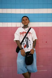 Фото Осані (Osani) #520485