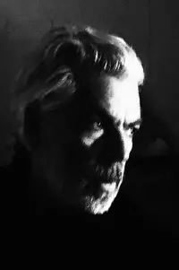 Фото  (Pedro Costa)
