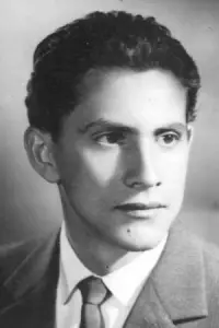 Фото  (Piro Milkani) #323930