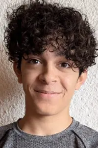 Фото  (Rayan Rabia) #339903