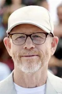 Фото Рон Ховард (Ron Howard)