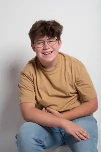 Фото Райан Дж. Круікшенк (Ryan J. Cruickshank) #312558