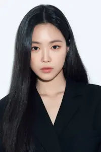 Фото  (Son Na-eun)