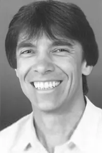 Фото  (Vasil Budishevsky)