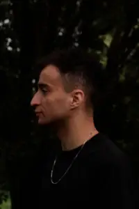 Фото  (Werik Braga) #342954