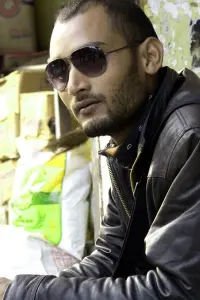 Фото  (Bipin Karki)