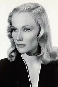 Фото  (Constance Dowling) #324963