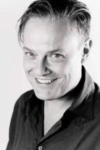 Фото  (Giovanni Carta) #282229