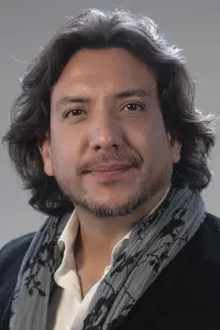 Фото  (Héctor Rodríguez)
