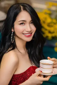 Фото  (Hòa Minzy)