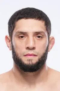 Фото  (Ikram Aliskerov) #391816