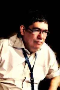 Фото  (Jake Tordesillas)