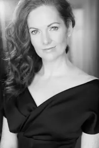 Фото  (Kara Lane) #382781