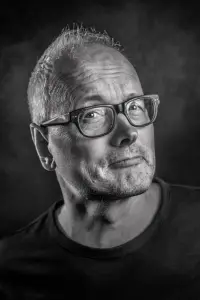 Фото  (Kees van Amstel) #425043