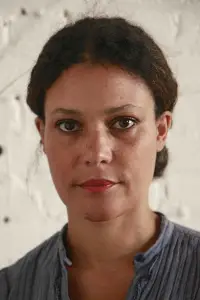 Фото  (Kristin Taylor) #518708