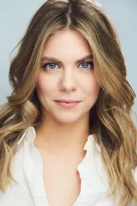 Фото  (Kristina Cole)