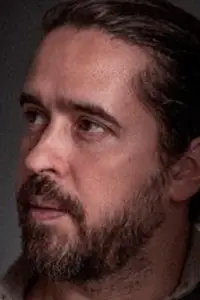 Фото  (Luc Suarez)