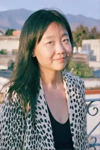 Фото  (Myung Joh Wesner) #395279