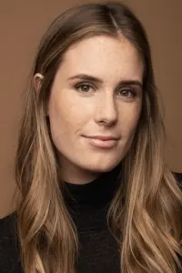 Фото  (Natalie Buck)