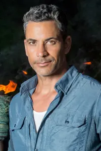 Фото  (Nico Panagio)