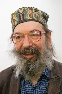 Фото  (Peeter Volkonski) #321320