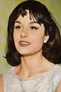 Фото  (Semra Sar)