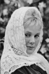 Фото  (Svetlana Zhgun) #511526