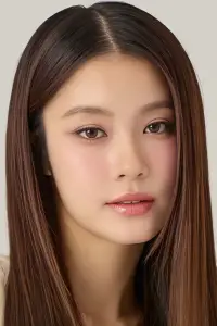 Фото  (Tipnaree Weerawatnodom) #511688