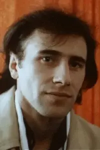 Фото  (Vladimir Gorokhov)