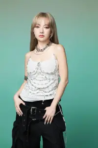 Фото  (Xuan Nghi) #361698