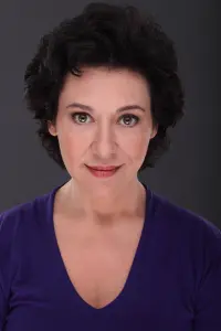 Фото  (Andrea Händler)