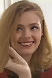 Фото  (Anna Ovchinnikova)