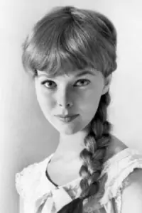 Фото  (Anne Helm)