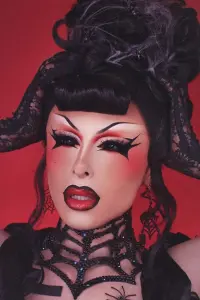 Фото  (Blu Hydrangea)