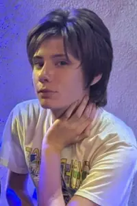 Фото Елейн Фуентес (Elaine Fuentes) #520271