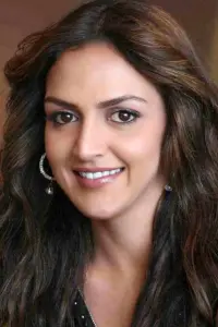 Фото Еша Деол (Esha Deol)
