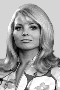 Фото  (Maria Brockerhoff) #501153