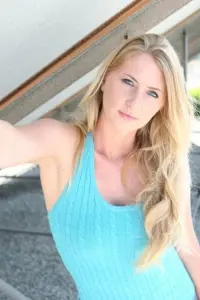 Фото  (Melody King) #111075