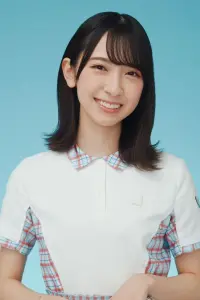 Фото  (Miku Kanemura)