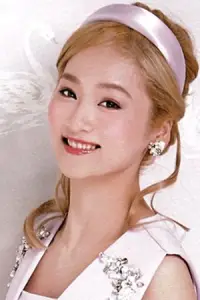 Фото  (Misono Sakura)