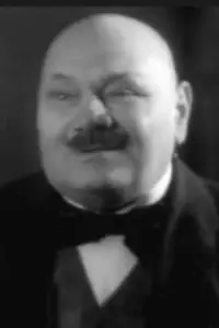 Фото  (Nikolai Michurin)