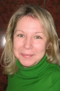 Фото  (Olga Muzaleva)