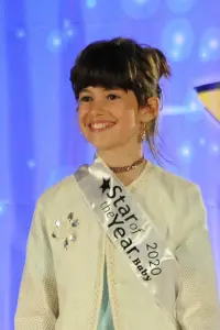 Фото  (Roberta Volponi) #259949